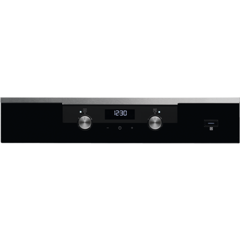 Lò nướng âm tủ Electrolux KODEC75X