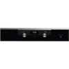 Lò nướng âm tủ Electrolux KODEC75X