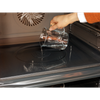 Lò nướng âm tủ Electrolux KODEC75X