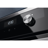 Lò nướng âm tủ Electrolux KODEC75X