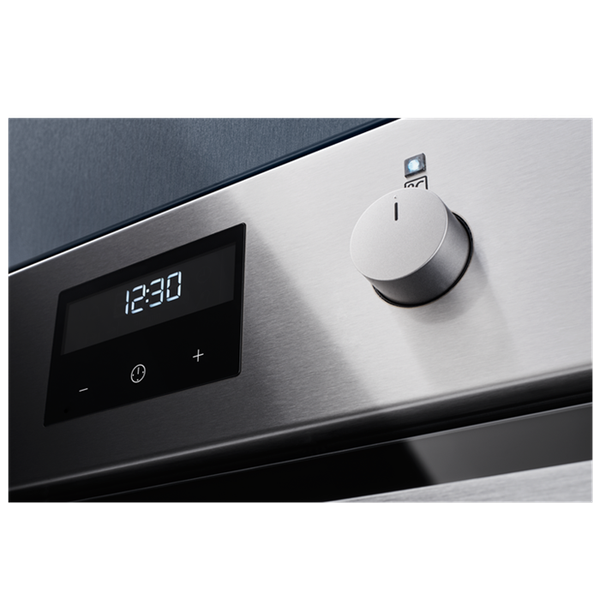 Lò nướng Electrolux KODGH70TXA