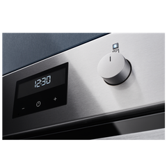 Lò nướng Electrolux KODGH70TXA