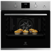 Lò nướng Electrolux KODGH70TXA