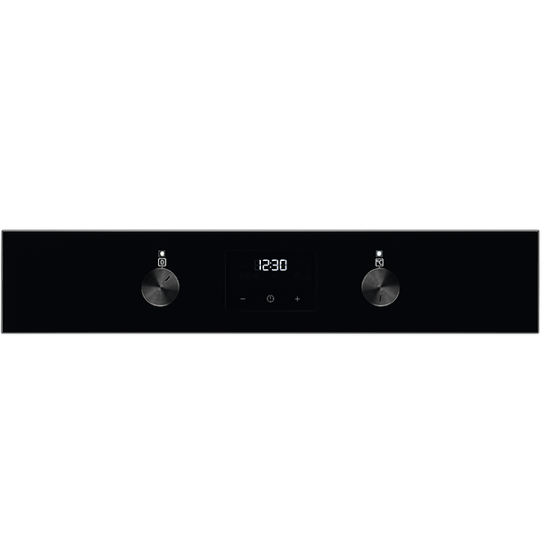 Lò nướng âm tủ Electrolux KOIGH00KA