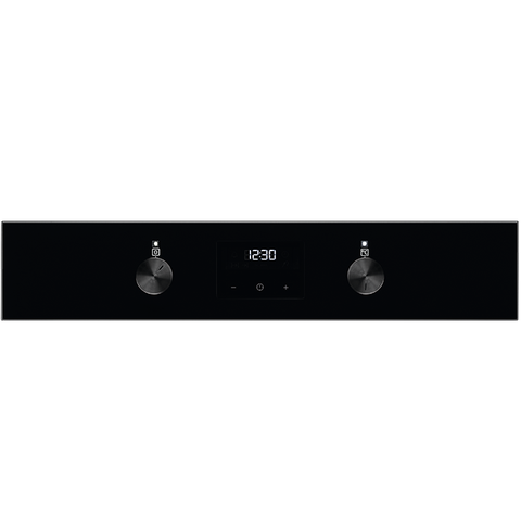 Lò nướng âm tủ Electrolux KOIGH00KA