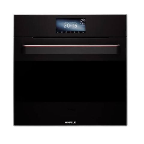 Lò nướng âm tủ Hafele HO-T60C 535.02.721