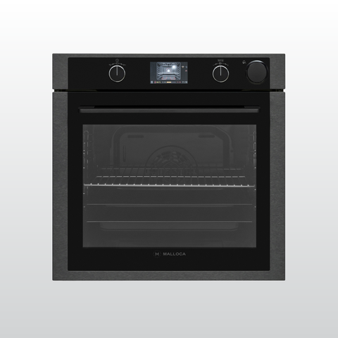 Lò Nướng âm tủ Malloca MSO-A75TFT