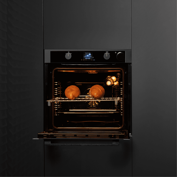 Lò Nướng âm tủ Malloca MSO-A75TFT