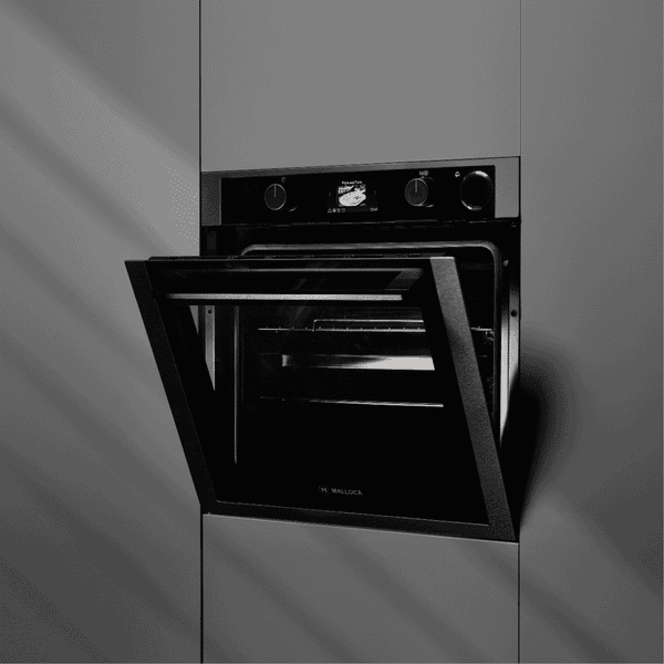 Lò Nướng âm tủ Malloca MSO-A75TFT