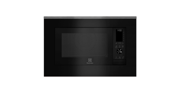 Lò vi sóng âm tủ Electrolux EMSB30XCF