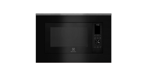 Lò vi sóng âm tủ Electrolux EMSB30XCF