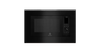 Lò vi sóng âm tủ Electrolux EMSB30XCF