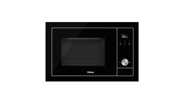 Lò vi sóng âm tủ Teka ML 8200 BIS