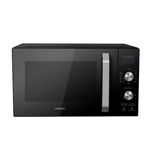Lò vi sóng để bàn Hafele HW-F23B 538.31.270