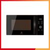 Lò vi sóng có nướng Electrolux EMG25D59EB 25L