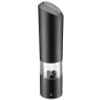 LỌ XAY TIÊU WMF ELECTRIC MILL BLACK - 0667416040