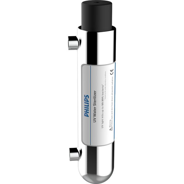 Máy lọc nước RO Philips 9 lõi ADD8976