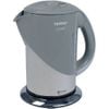 Bình siêu tốc ZELMER 332.2 Silver