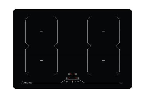 Bếp từ Malloca MI-784 ITG