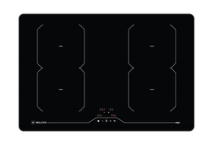 Bếp từ Malloca MI-784 ITG