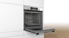 Lò nướng âm tủ Bosch HBG5585S6B