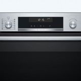 Lò nướng âm tủ Bosch HBG5585S6B