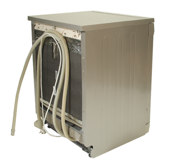 Máy Rửa Bát Độc Lập FAGOR 3LVF-62S