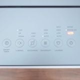 Máy lọc không khí kèm hút ẩm 30L Sharp DW-T30HV-W
