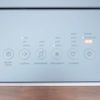 Máy lọc không khí kèm hút ẩm 30L Sharp DW-T30HV-W