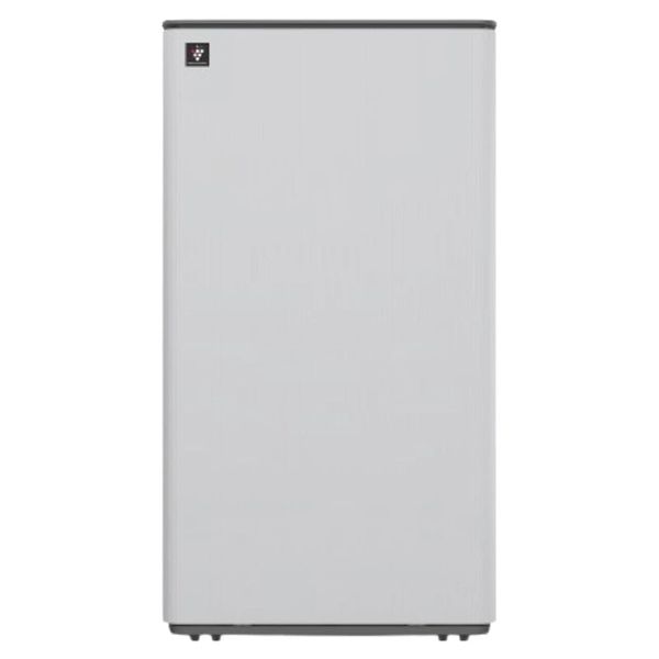 Máy lọc không khí kèm hút ẩm 30L Sharp DW-T30HV-W