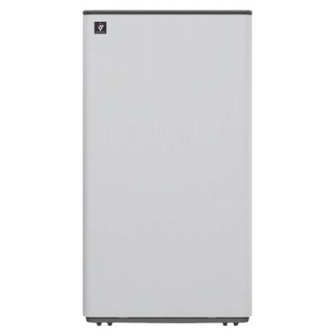 Máy hút ẩm Sharp DW-T30HV-W