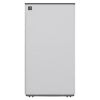 Máy lọc không khí kèm hút ẩm 30L Sharp DW-T30HV-W