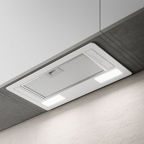 Hút mùi âm tủ Elica ERA C