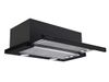 Hút mùi âm tủ Eurosun EH-60AF85B/ EH-70AF85B