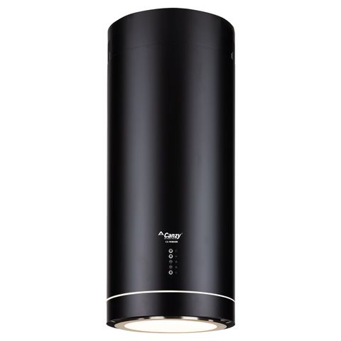 Hút mùi đảo Canzy CZ-7038GBB