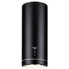 Hút mùi đảo Canzy CZ-7038GBB