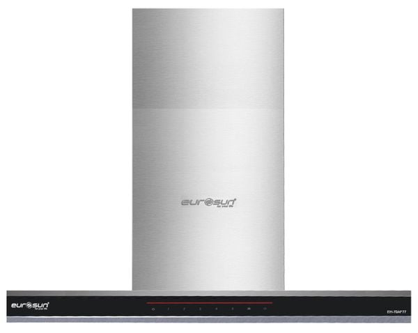 Hút mùi áp tường Eurosun  EH-70AF77
