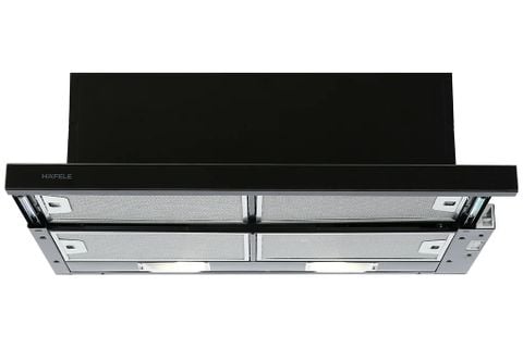 Hút mùi âm tủ Hafele HH-SG70A 533.89.021