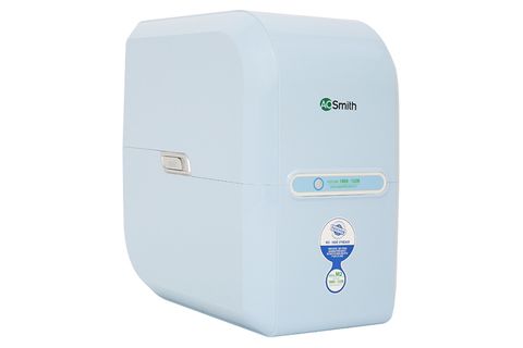 Máy Lọc Nước A. O. Smith M2