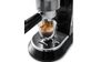 Máy pha cafe bán tự động DeLonghi ECP31.21
