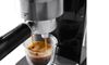Máy pha cafe bán tự động DeLonghi ECP31.21