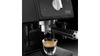 Máy pha cafe bán tự động DeLonghi ECP31.21