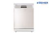 MÁY RỬA BÁT KOCHER KD15EU-8835