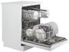 Máy rửa bát độc lập Beko DVN05320W