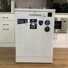 Máy rửa bát độc lập Beko DVN05320W