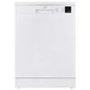 Máy rửa bát độc lập Beko DVN05320W