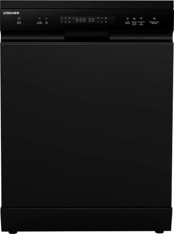 Máy rửa bát độc lập Kocher X15B