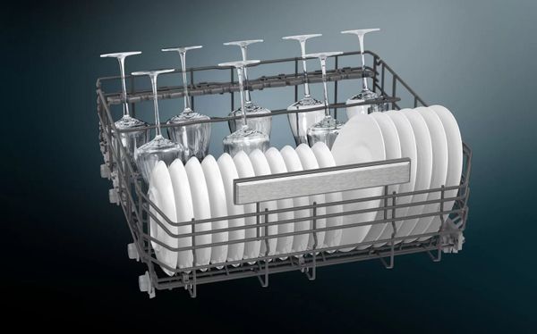 MÁY RỬA BÁT SIEMENS SN27YI01CE