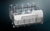MÁY RỬA BÁT SIEMENS SN27YI01CE