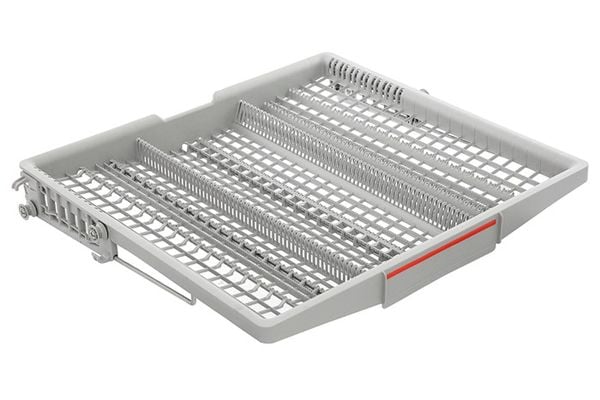 Máy rửa bát độc lập Bosch SMS6ECI93E Serie 6